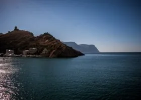 Фотография из галереи