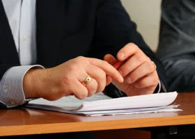 Губернатор Шумков учредил новую должность в курганском правительстве 