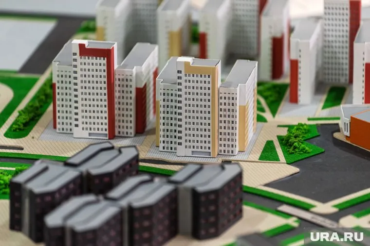 Два муниципалитета в ЯНАО поощрили за высокую активность