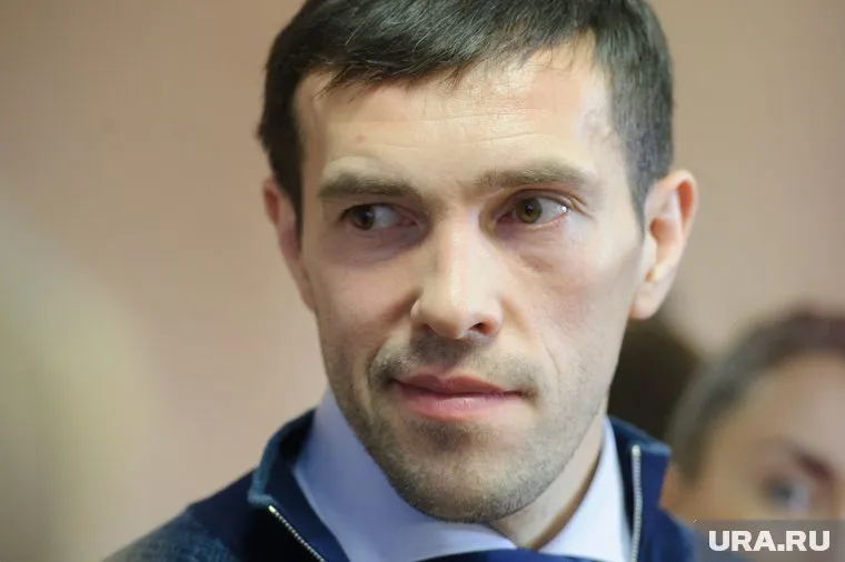 За особняк Дацюк отдал порядка 40 млн рублей