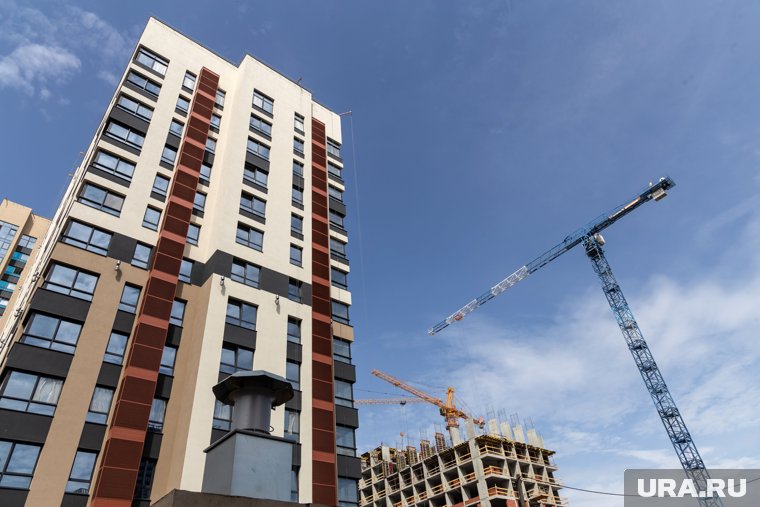 Как убедить застройщика исправить дефекты после заселения