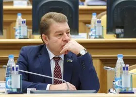 «Наши города можно преобразить и сделать по-настоящему комфортными»