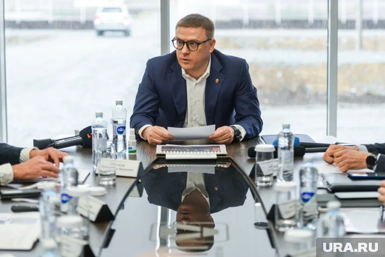 Регион будет восстанавливать соцобъекты в ДНР