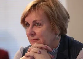 В пермском правительстве ответили на требование отставки министра