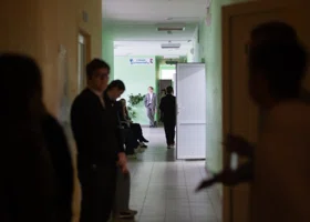 Фотография из галереи