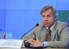Россия отказывается работать в ПАСЕ до снятия санкций