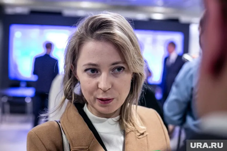 Наталья Поклонская сообщила об отмене планов по ее вступлению в должность посла РФ в Кабо-Верде