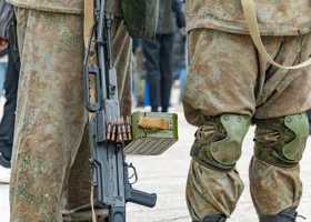 Мошенники используют списки без вести пропавших в зоне СВО для обмана россиян