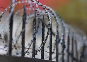 «Известия»: Лавров и Рубио обсудили новый обмен заключенными