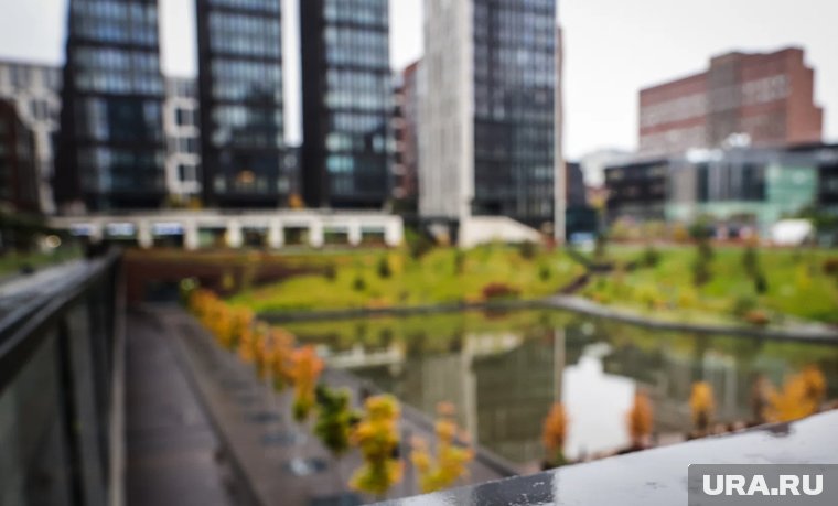 Жительница Кургана выиграла суд у московского застройщика на полмиллиона рублей