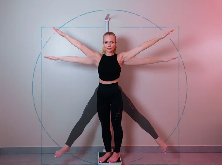 «Система стройности» — это полноценная терапия, основанная на действии агонистов рецепторов глюкагоноподобного пептида-1