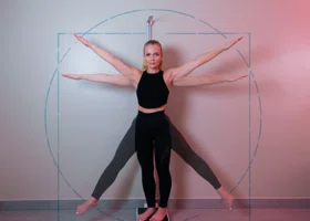 Врачи раскрыли секрет, который решит главную проблему при похудении