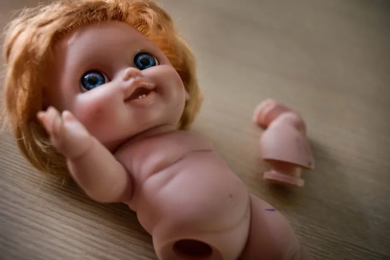 Клипарт по теме Детское насилие. Екатеринбург