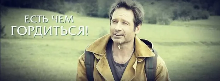 Магазин «Пятёрочка. Магнитогорск, пиво, прилавок, алкоголь, магазин