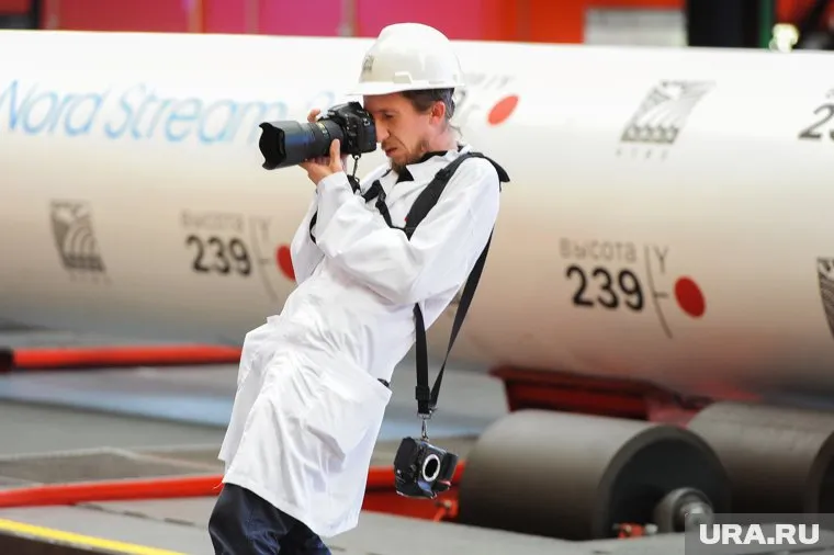 Украине предстоит обеспечить энергетическую и военную безопасность