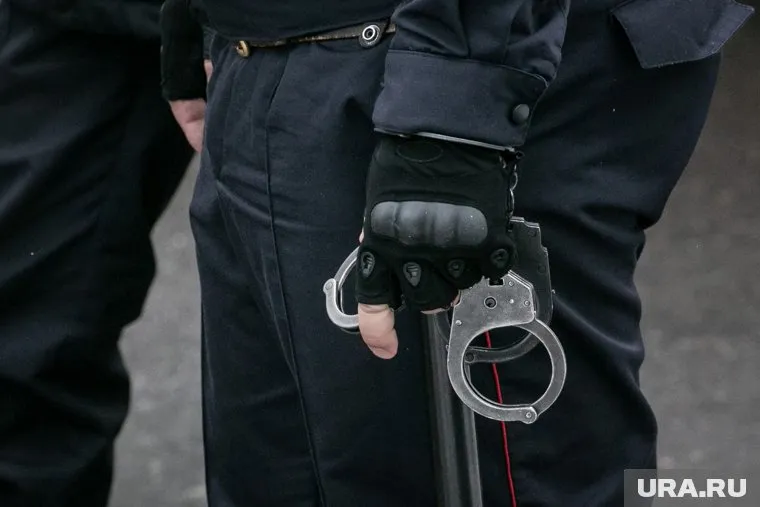 Мужчина проник в квартиру жертвы под видом покупателя холодильника