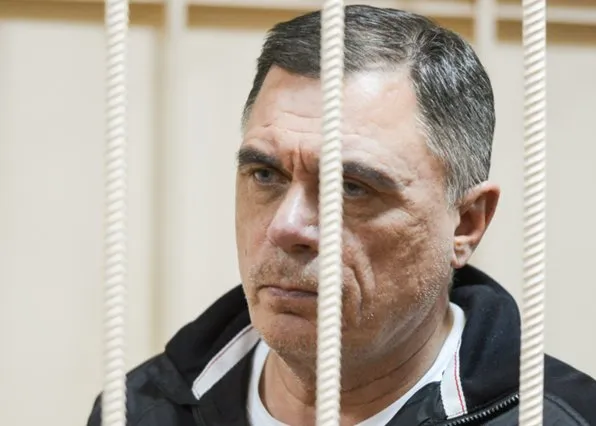 Фотография из галереи