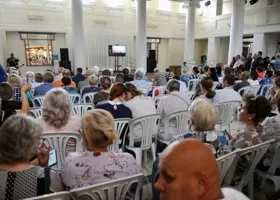 В Челябинске меняют правила застройки города