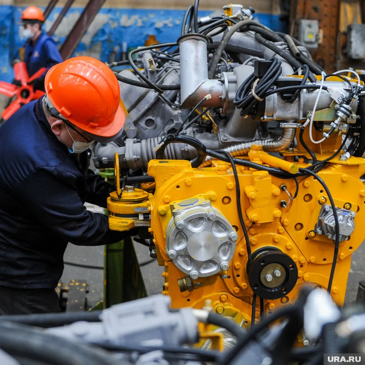 Ангелина Вовк порно фото