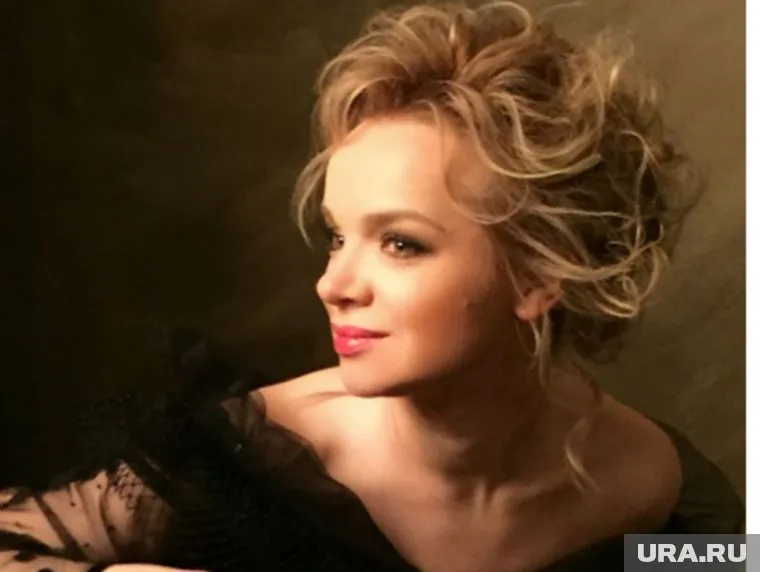 Пианистка радуется, что соседи оказали ей моральную поддержку