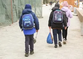 Фотография из галереи