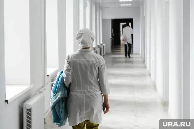 Врачам не удалось спасти жизнь одной из пострадавших в результате обстрела