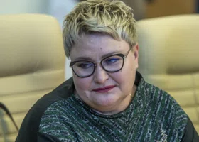 Мэр Батагова и начальница администрации Бурдоленко поборются за пост главы Чердыни в Пермском крае 