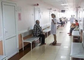 Лечить будут за «спасибо»