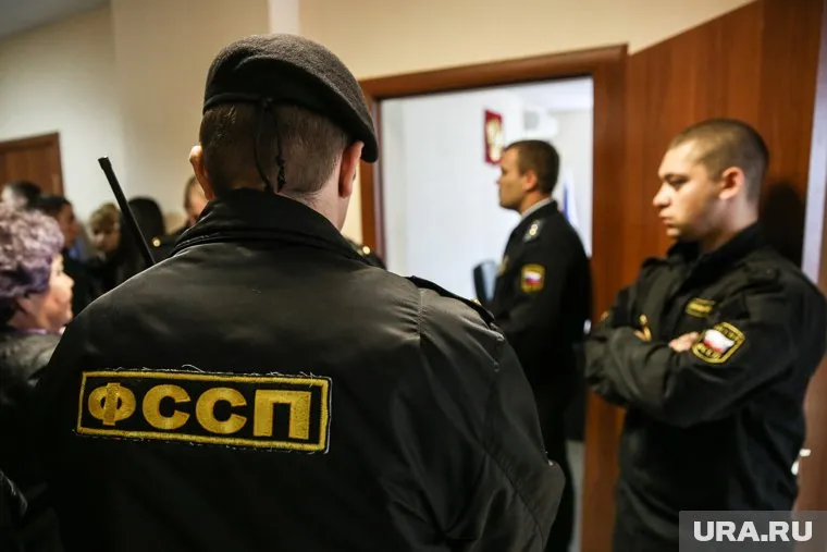 И с коллекторов найдется кому взыскать долги