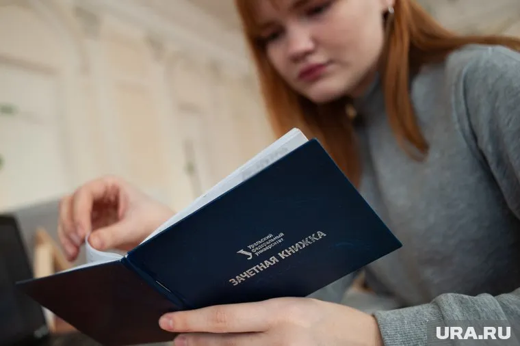 Финансовую поддержку проекту окажут Министерство РФ, Правительство Свердловской области и коммерческие партнеры