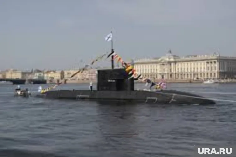 «Лада» мало отличается от «Варшавянки»