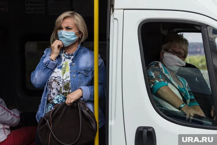 Часть ограничений по-прежнему сохраняется