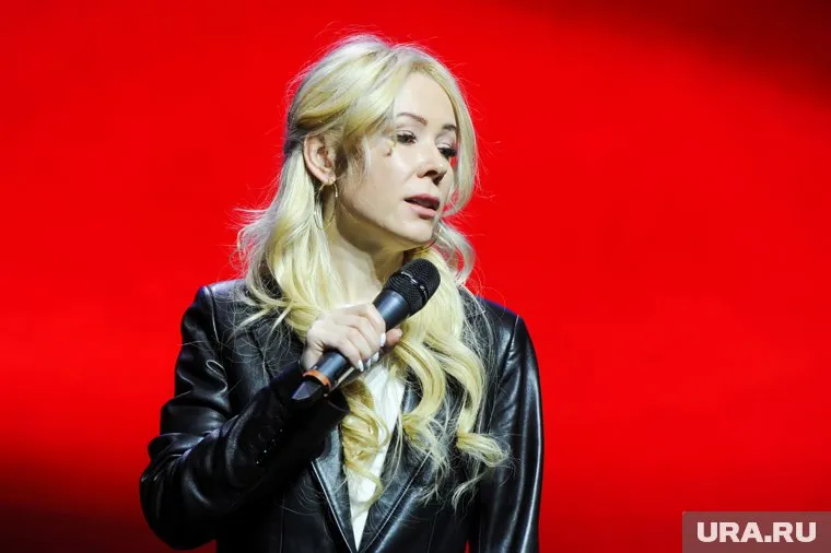 Екатерина Мизулина не сторонник репрессивных мер решения проблемы