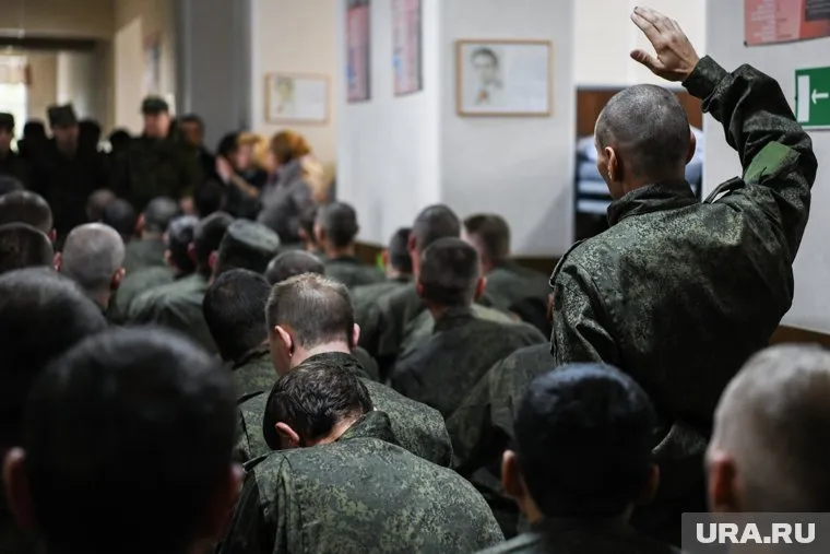 Кредиты военным спишут, если они их заключили обязательства до вступления в ВС РФ