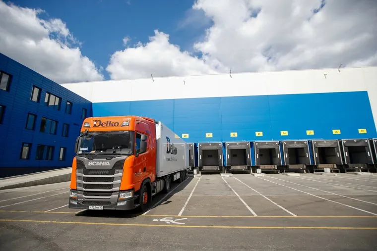 Открытие Чижика от X5 Пятерочка. Екатеринбург