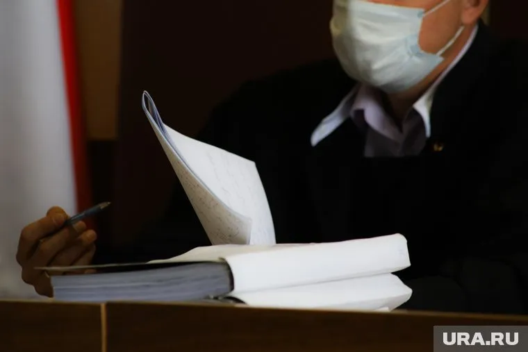 Заседание Квалификационной коллегии судей пройдет 24 ноября