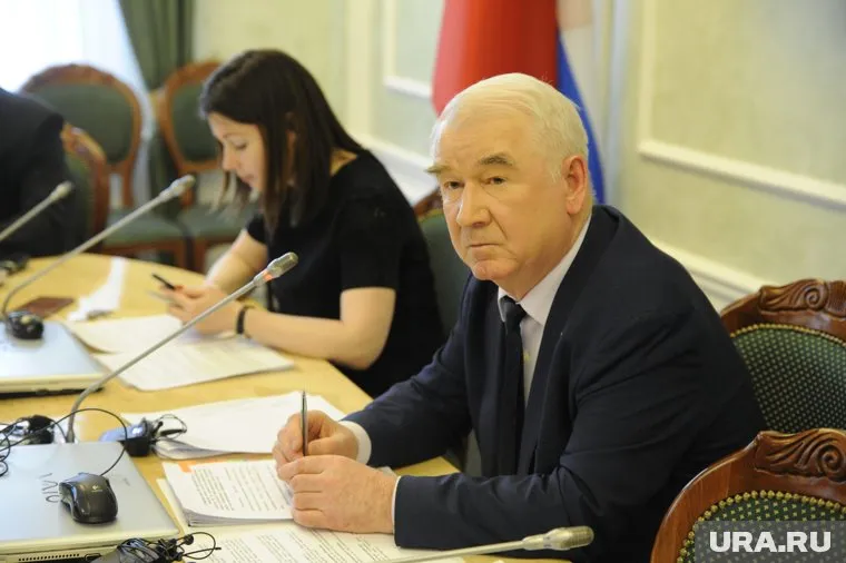 Заявление Сергея Корепанова вызвало волну негатива в Instagram