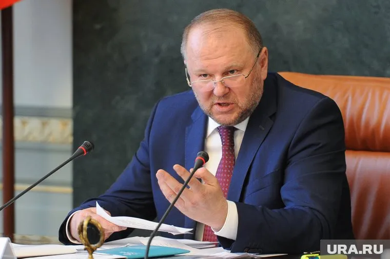 Николай Цуканов считает, что пример Екатеринбурга показал необходимость диалога власти и общества