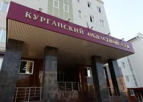 В Кургане выпустят из-под стражи «вторую Чудновец»