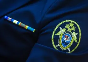 В Чечне возбудили уголовное дело по нападению на Немова и Милашину