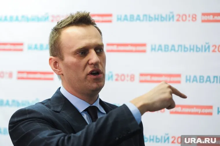 Одна из возможных статей — «Покушение на убийство»
