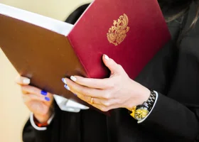 Экс-начальник пожарной части Нижневартовска осужден за получение взятки