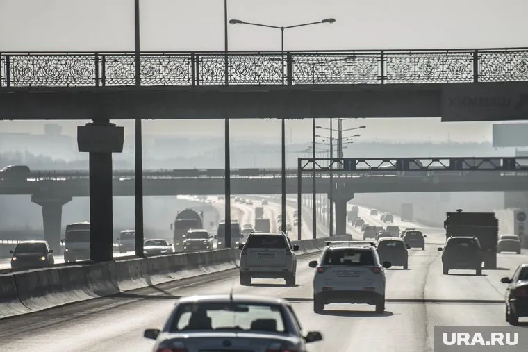 РЖД потребовала остановить ремонт моста на Россельбане