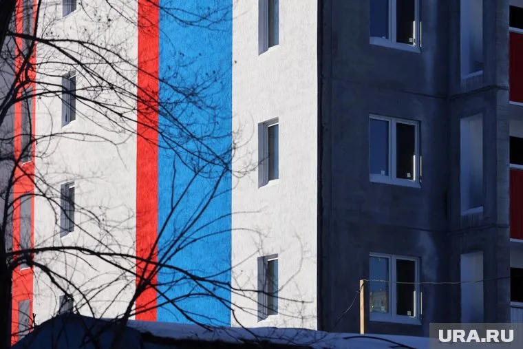 На Ямале ожидается понижение стоимости продаваемого жилья.
