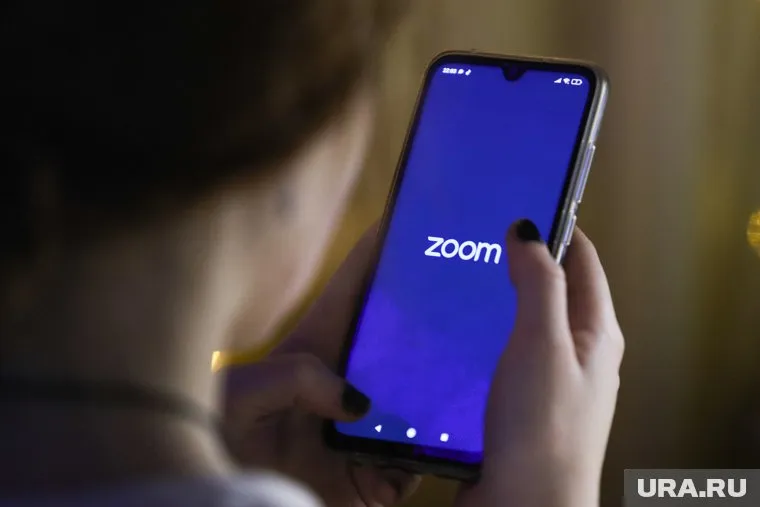 Разработчики обдумывают детали дальнейшей работы приложения в РФ