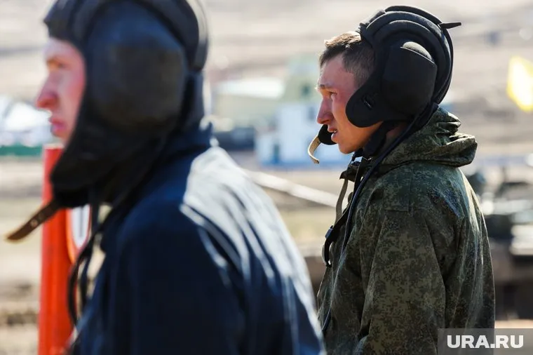 Кадыров пригрозил украинским националистам