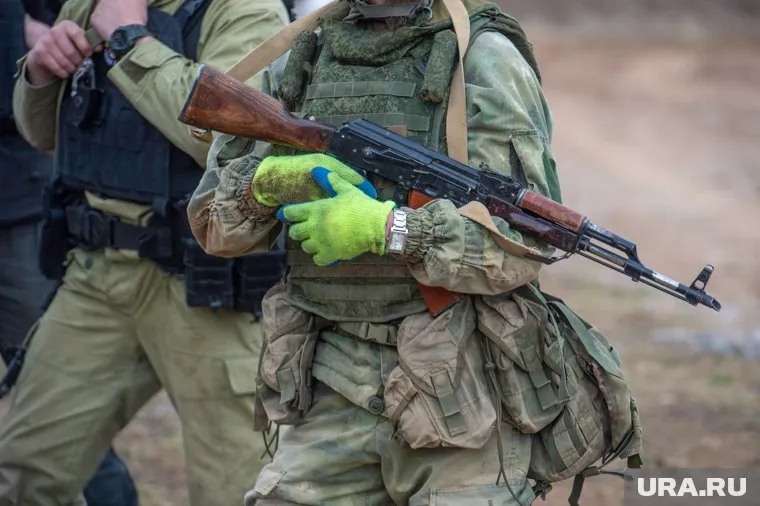 Не бойтесь слухов, правда часто оказывается страшнее