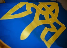 Еврокомиссия назвала актуальную проблему на Украине