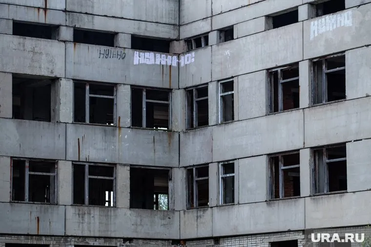 В Британии банкротятся производства