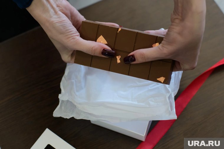 Психолог назвала верное средство от осенней хандры